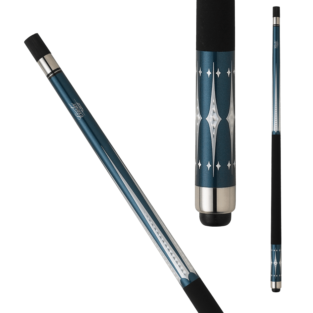 Cuetec - CT264 Pool Cue